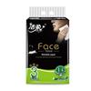 Jierou Soft Pack Facial Tissues