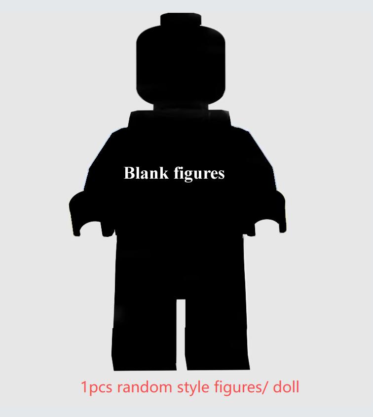 

2025 Новый военный автомобиль времен Второй мировой войны Танк 8в1 Самолет Грузовик Модель Строительные блоки DIY Кирпичики Детские конструкторы Подарки для мальчиков