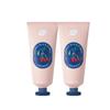 Zhihu Soothing Hand Cream
