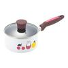 Tamahashi Miffy One Hand Pot 16cm IH Compatible DB-305