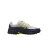 Nike P 6000 Low Top Running Shoes Men's White Sneakers IF0668-100