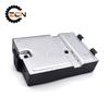 Heated Seat Control Module 68388905AB For 2020 DODGE RAM 2500