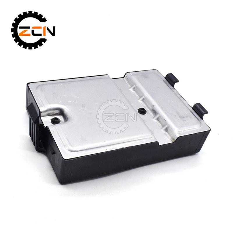 Heated Seat Control Module 68388905AB For 2020 DODGE RAM 2500