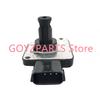 AFH55M-13 AFH55M13 13400-64G00 13400-64G00 MASS AIR FLOW METER MAF SENSOR For Chevrolet Suzuki