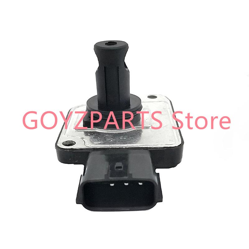 

AFH55M-13 AFH55M13 13400-64G00 13400-64G00 MASS AIR FLOW METER MAF SENSOR For Chevrolet Suzuki