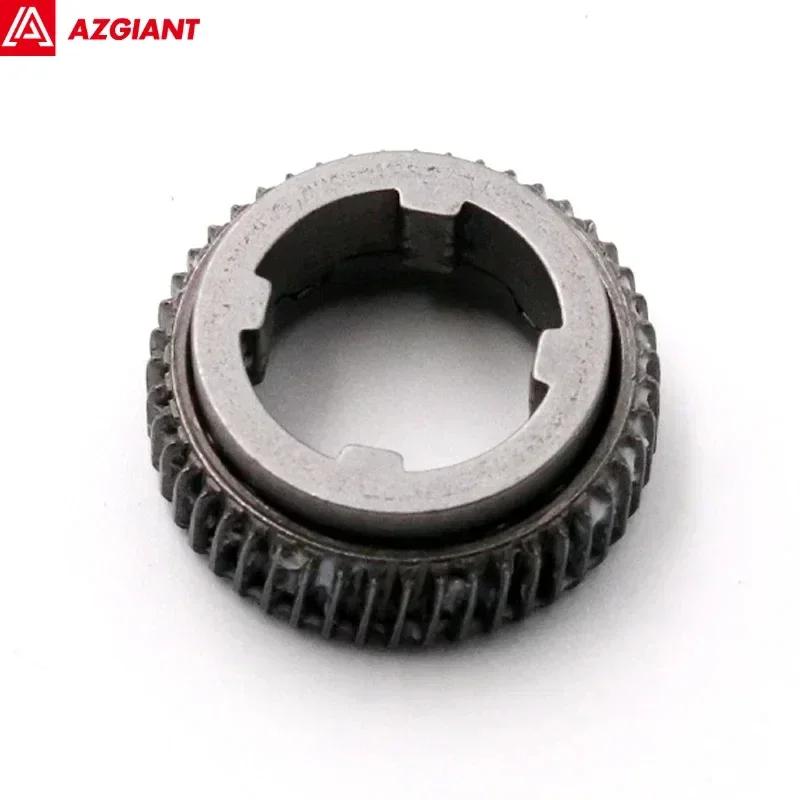 Car Side Wing Rearview Reversing Folding Mirror Actuator Power Motor Repair Kit for Lexus GS Turbo GS200 GS300 GS350 GS450