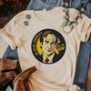 Better Call Saul