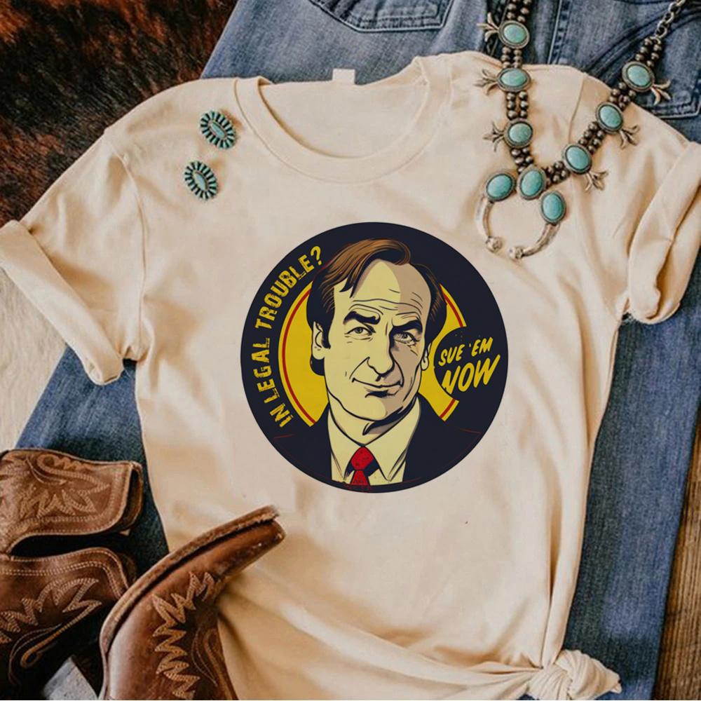 Better Call Saul