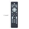 No Color KeysTelevision Remote Control Simple Operation Remote for 32MF369B/F7
