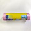 Miaojie Small Flat-Top Tear-Off Kitchen Garbage Bags