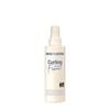CURLING MATTE VOLUME HAIR FIXER
