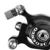 120mm 140mm Disc Rotor Brake Caliper Bike