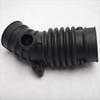 16578-5M000 Automotive Air Filter Intake Pipe Air Hose 165785M000 for Nissan Sunny 2003