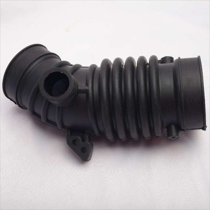 16578-5M000 Automotive Air Filter Intake Pipe Air Hose 165785M000 for Nissan Sunny 2003
