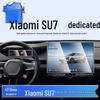 Xiaomi SU7 Screen Protector for Central Control Navigation