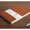 Multifunctional Meeting Notebooks A 5 A 6 B5 Journal Notebooks Business Notebook Daily Notepads Stationery Notebooks
