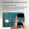 Xiaomi Redmi A55 Pro 55-inch 4K Smart TV CN plug (adapter included)