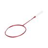 Li Ning Thunder Mini Steel Cannon PRO Full Carbon Badminton Rackets Offensive Type Heavy Head, Stiff Shaft AYPU083-4