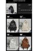 Trendy Men's PU Leather Backpack - Korean Style, Solid Color, for College Students