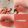 Hailunliren Matte Moisturizing Lipstick Daily Natural Shade For Students