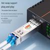 netLINK Gigabit SFP Optical Module