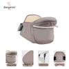 Călătorii cu copiii – Sling-uri