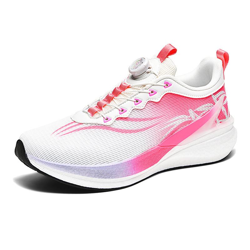 

33-45 Large Size Running Shoes for Men Sports Students Children s Green Running Shoes for Women Friction Couples Electric Sports Shoes for Running 45