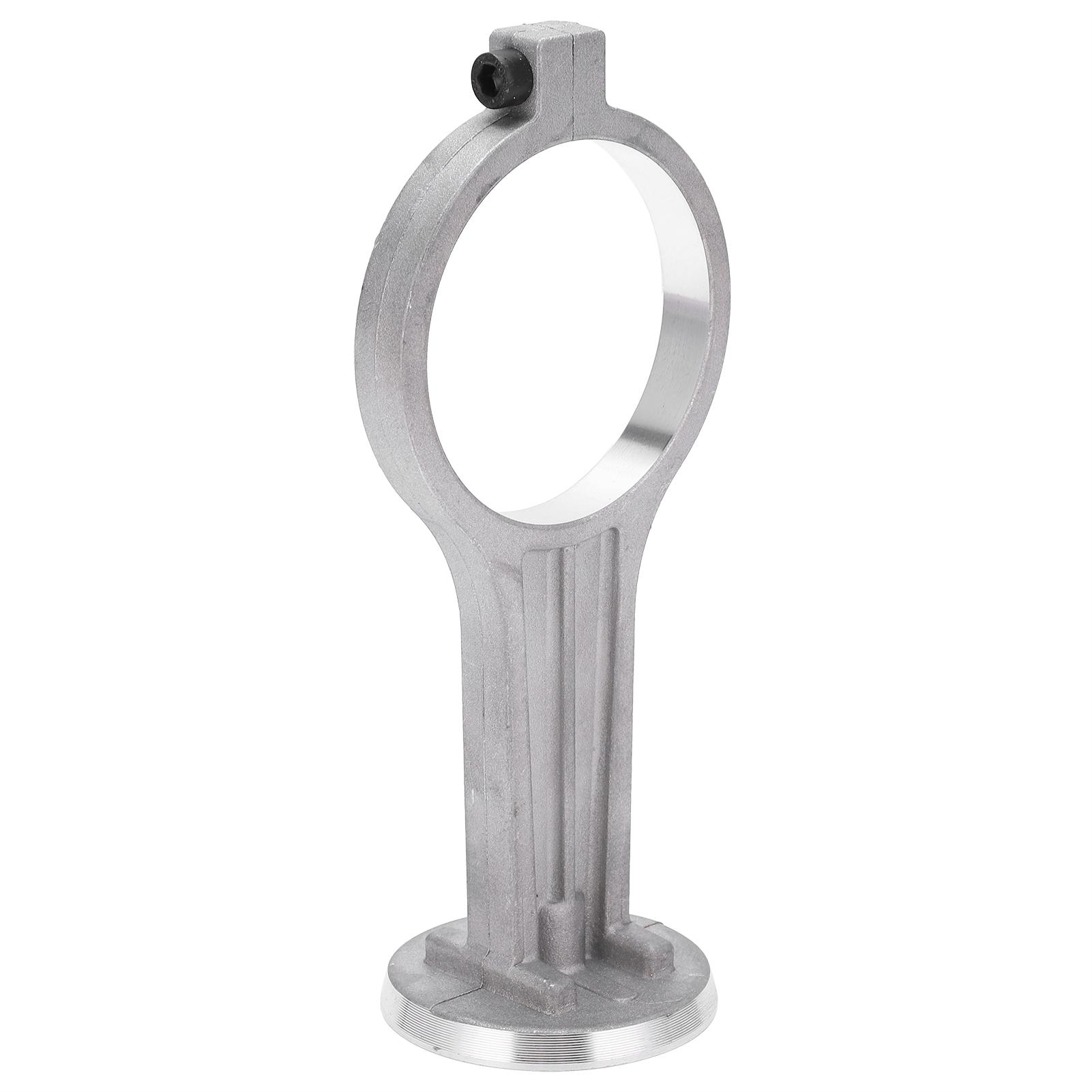 

Connecting Rod Cast Aluminum Pneumatic Drive 1100W Air Compressor Ball Valve AccessoriesInner Ring