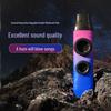 Second Gen Kazoo: Pro Performance Ocarina for Beginners & Kids