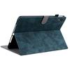 Tablet Case For Lenovo Legion Y700 Case 8.8" Cute Tiger Wallet Stand Cover For Lenovo Y700 Case For Legion Y700 8.8 Inch Capa
