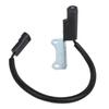 Sensor de Posición del Cigüeñal del Motor Apto para Dodge Jeep 70104291