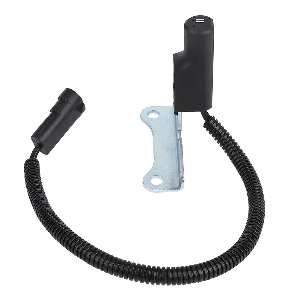 Sensor de Posición del Cigüeñal del Motor Apto para Dodge Jeep 70104291