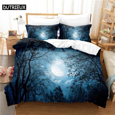 Ropa de cama – Ropa de cama
