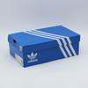 JS0253 adidas Originals Japan Warm Sandstone Cream White Silver (Women's)