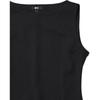Tommy Hilfiger Crew Neck Pullover Straight Cut Long Sleeve Knit Sweater Men sweater Dark-Navy 78J9328-410