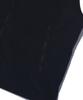 Pendulum Utility Cut-Out High-Neck Vest Lq2Ju204_Black