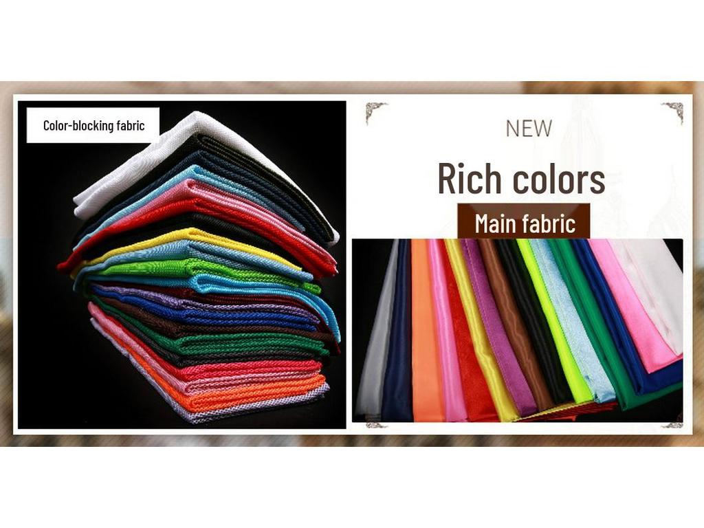 Odolné síťované Muay Thai šortky - Krásný a jednoduchý design pro děti a dospělé