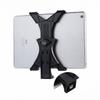 Tablet Holder for Tripod