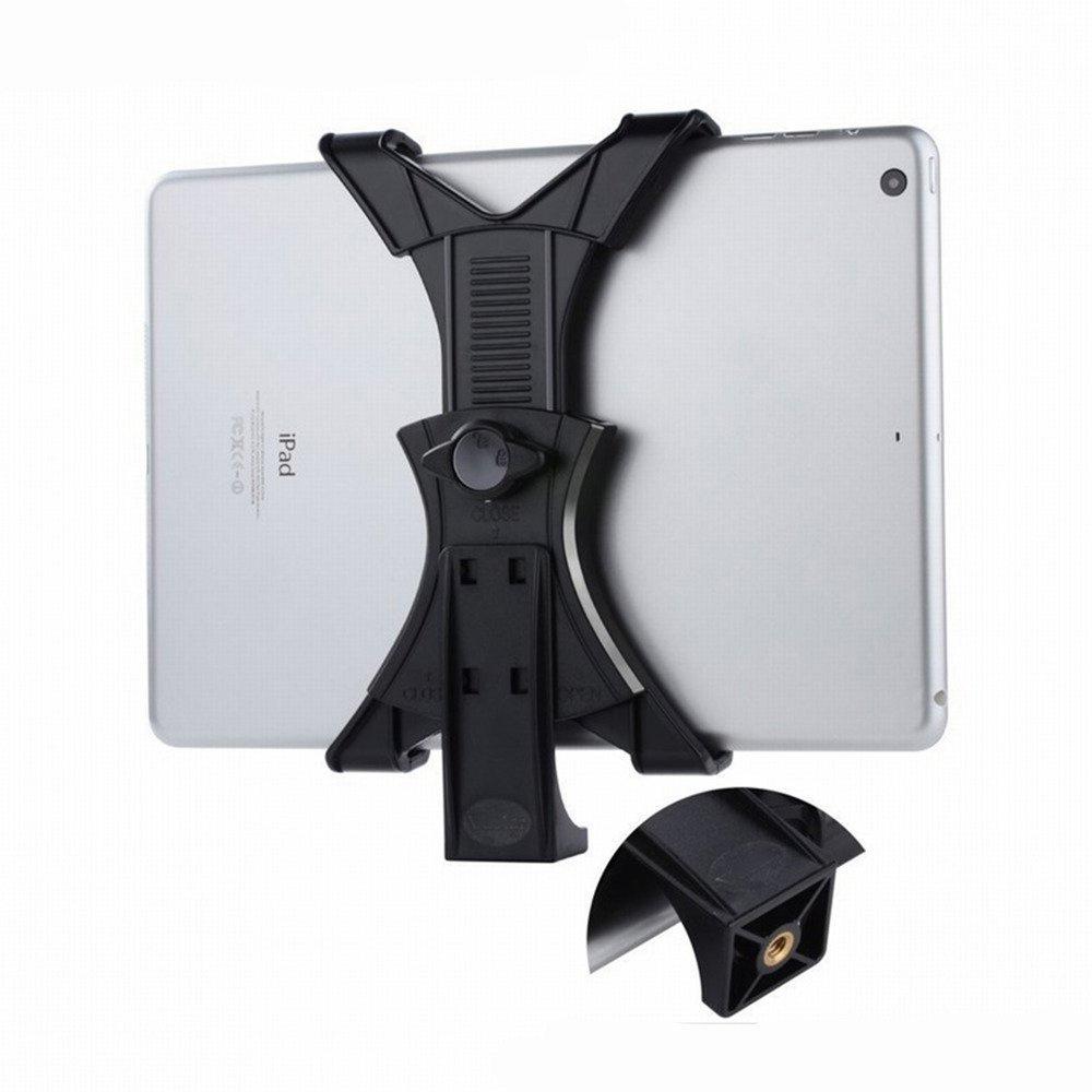 Tablet Holder for Tripod