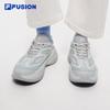 FILA FUSION BUZZARD Women's Winter Casual Platform Sneakers