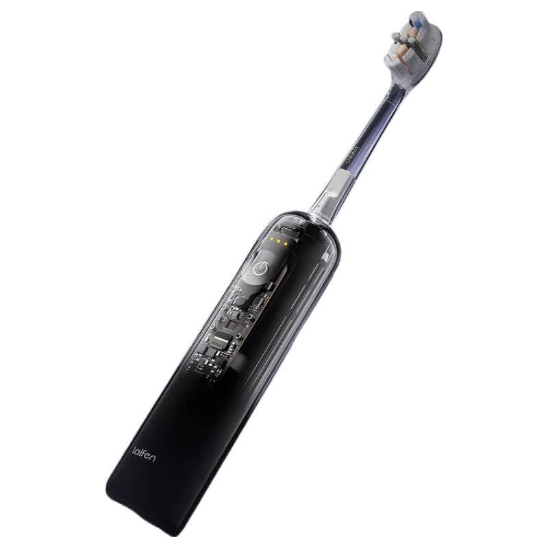 Laifen i2 Second-Gen Sonic Electric Toothbrush CN plug (adapter included)