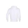 Puma Casual Sports Hoodie Men Tops White 599300-02