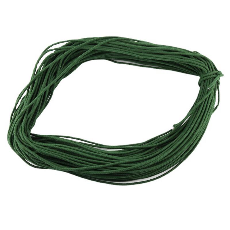 Camping Tent Guy Line Rope