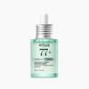 [NEW] ANUA Heartleaf 77 B3 ZINC Soothing Serum 30mL