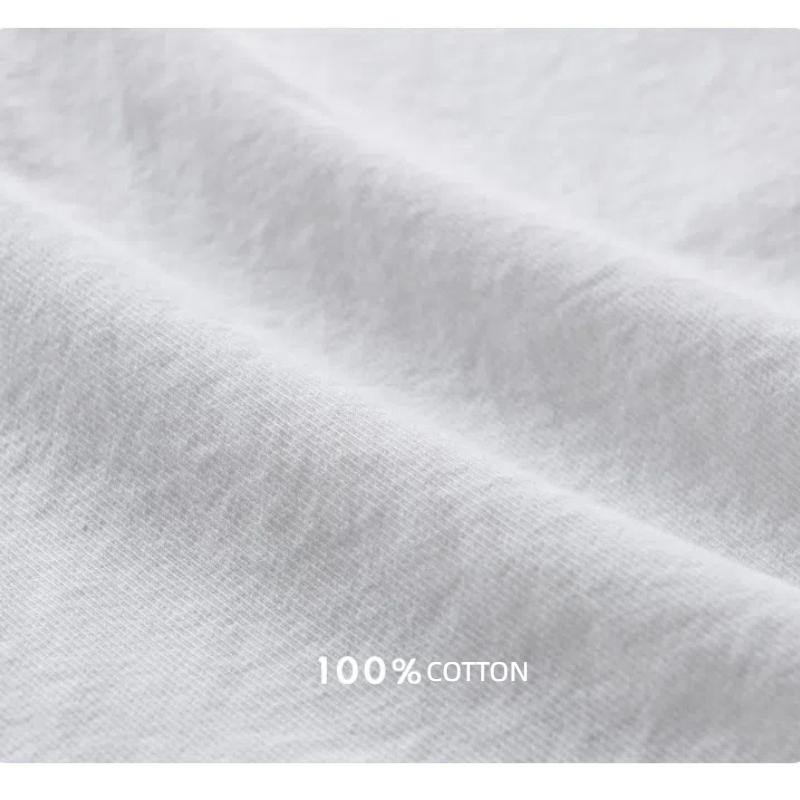 Koszule z długim rękawem na wiosnę i lato dla mężczyzn Codzienny jednolity kolor Casual Top Kołnierz z klapami 100 bawełny Guziki Koszula Prosty styl Odzież męska