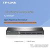 tl-sh5428f 24sfp+4sfp+ optical