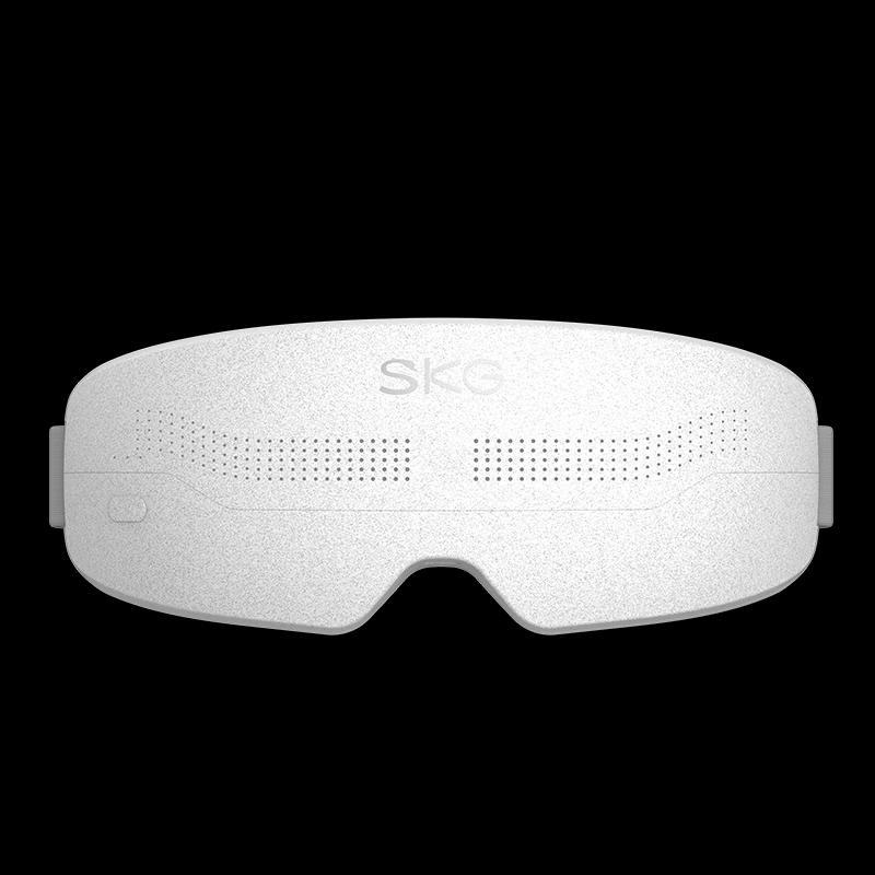SKG E4Pro Eye Massager