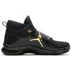 Air Super Fly 5 Po X /Oro 914478-015
