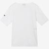 SAINT JAMES Piriac Solid (028) Asju2G92207-028