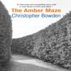 The Amber Maze by Christopher Bowden Paperback Book 9780955506758